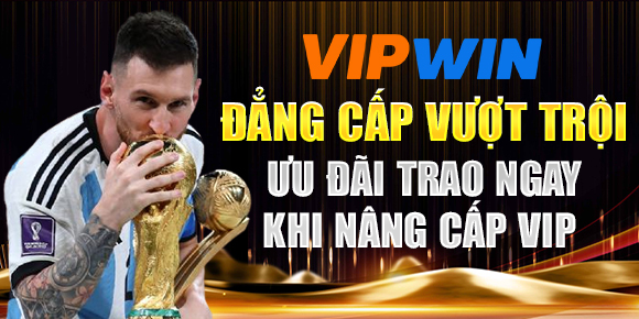 w88top đá gà hôm nay