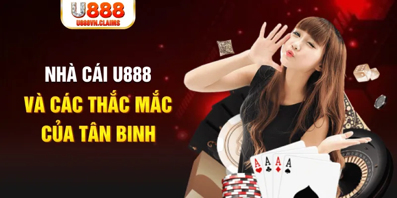 w88top VA Điện Tử