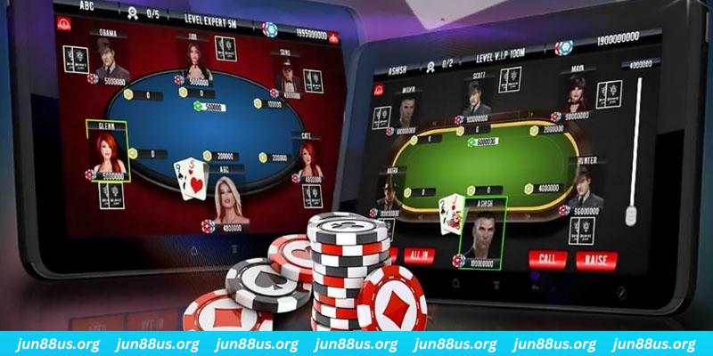w88top game nổ hũ online là gì？