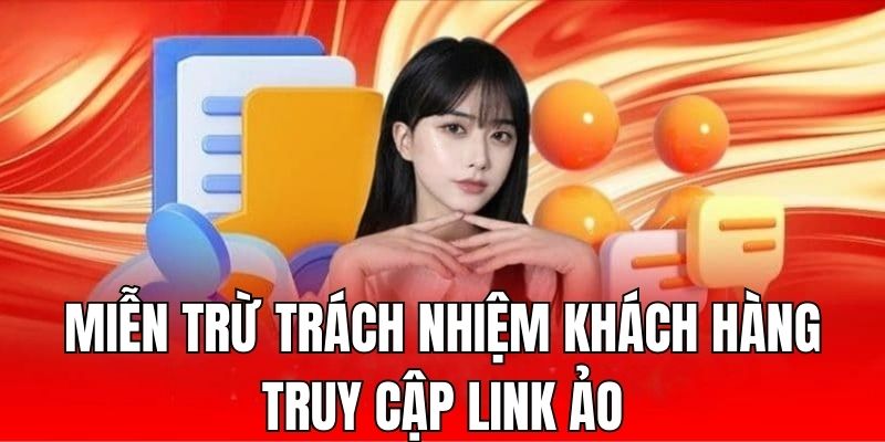 w88top nổ hũ là như thế nào