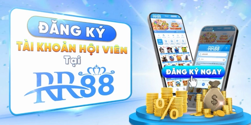 w88top xổ số miền trung thứ tư hàng tuần