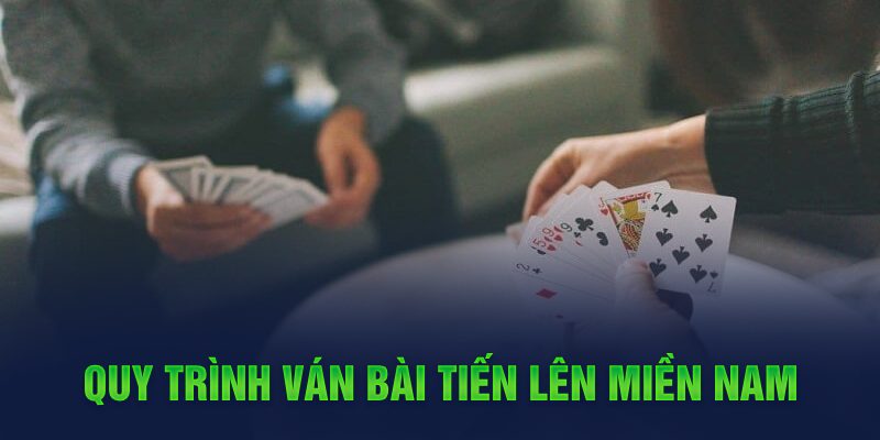 w88top xổ số miền nam ba đài