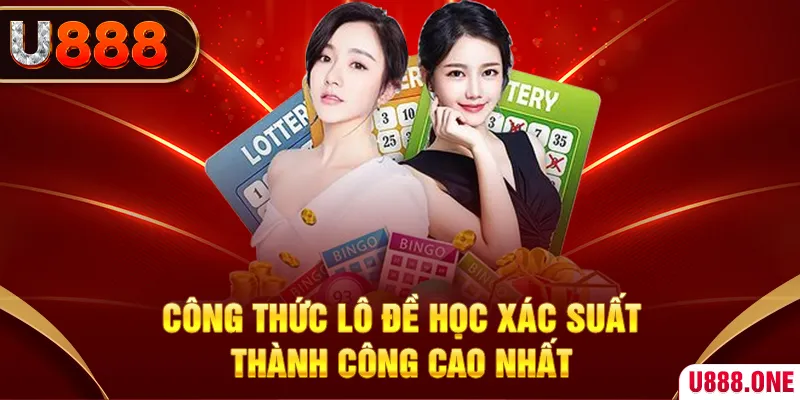 w88top xổ số kiến thiết miền bắc hôm nay