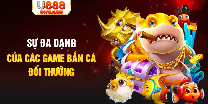 w88top sổ xô miên bắc hôm nay