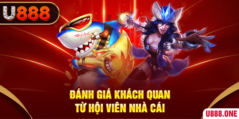 w88top máy tính casino 580