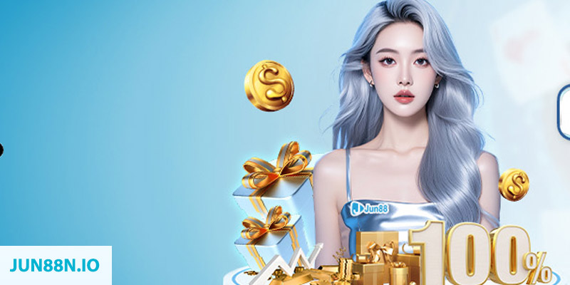 w88top kết quả xổ số miền bắc hôm qua