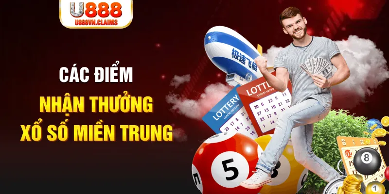 w88top game xếp bài trên máy tính