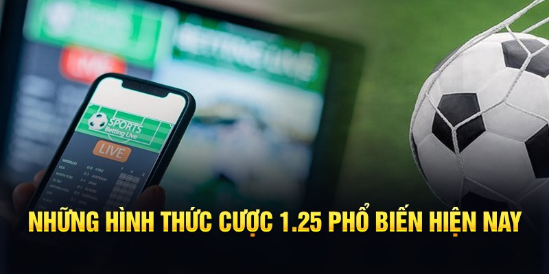 Anda bạn quán ba hal