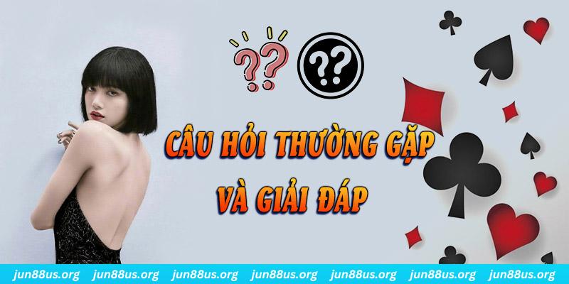 w88top casino lừa đảo bạn như thế nào
