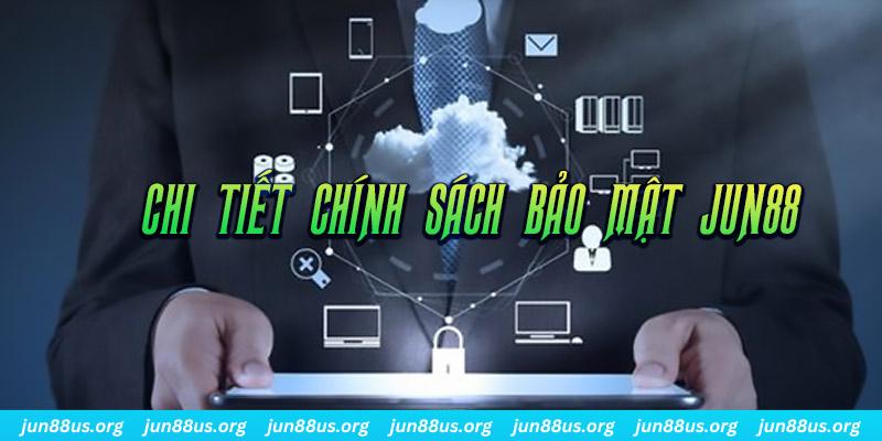 w88top game bài đổi thưởng là gì