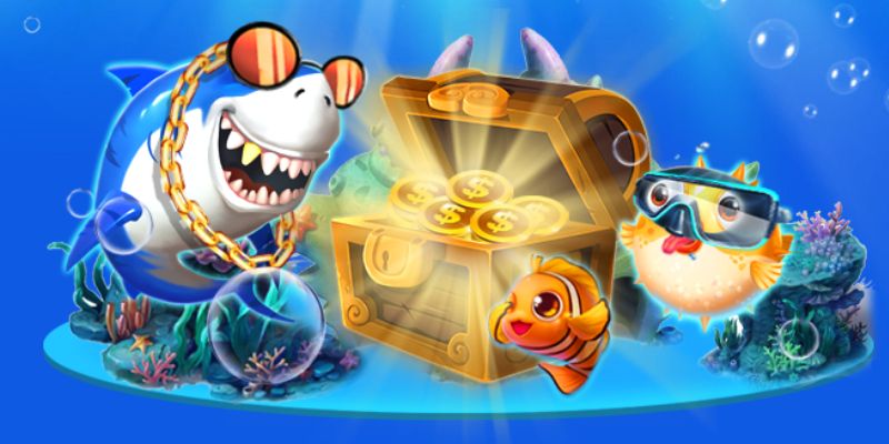 w88top xổ số minh ngọc