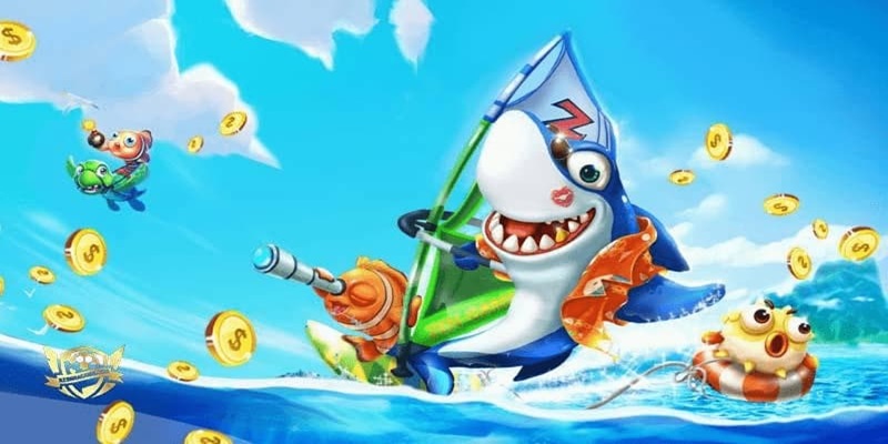 w88top slot tiếng anh la gì