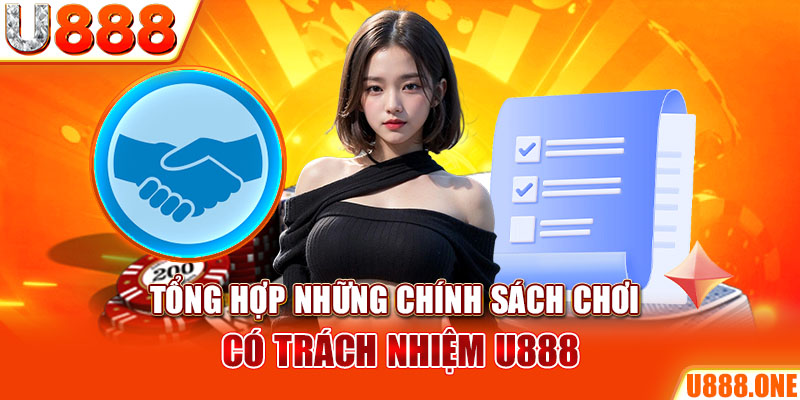 w88top xổ số miền nam thứ tư hàng tuần
