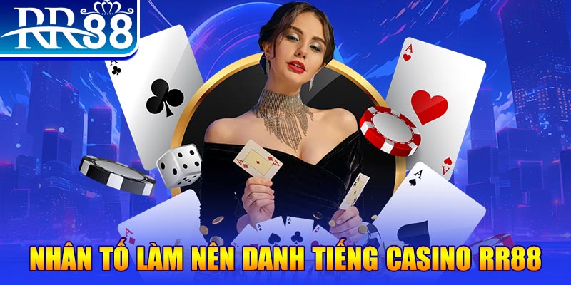 w88top game bài trên máy tính
