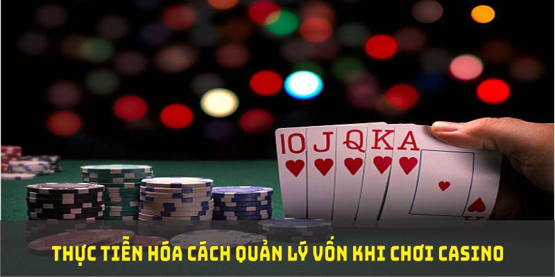 w88top xổ số miền nam thứ ba