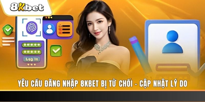 w88top Chú hề Patty tuổi teen
