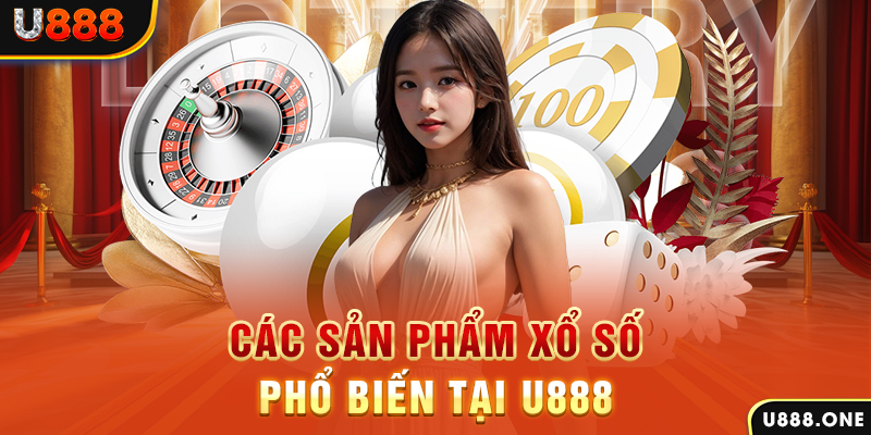 w88top trực tiếp xổ số miền trung