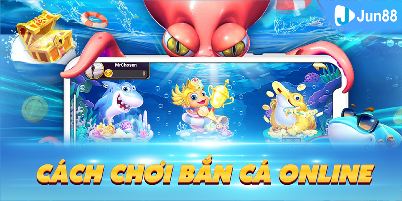 w88top baccarat online bịp như thế nào