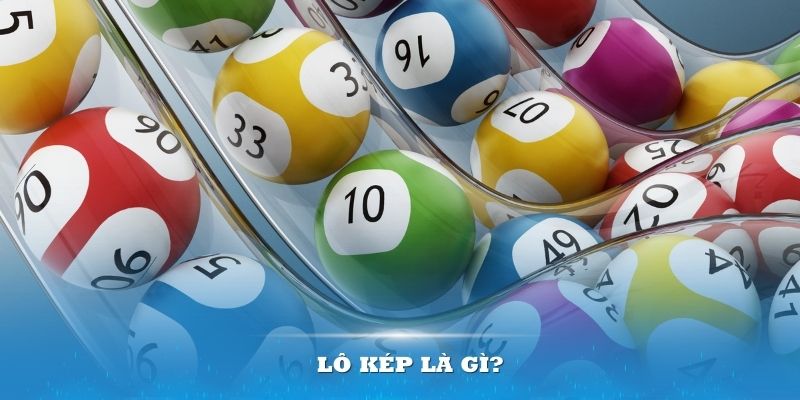 w88top what is a progressive slot