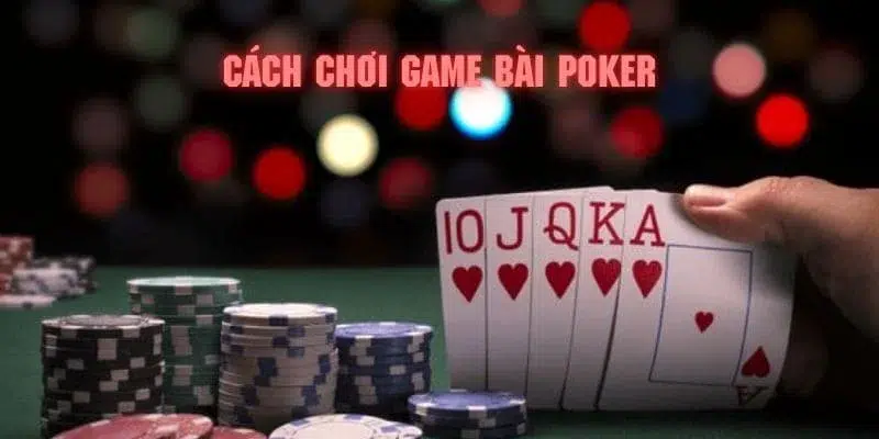 w88top casino trực tuyến là gì
