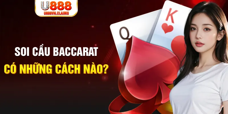 w88top ÁT CHỦ MÁY HOA QUẢ THẦN TÀI