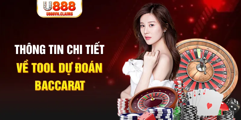 w88top trực tiếp gà chọi c1