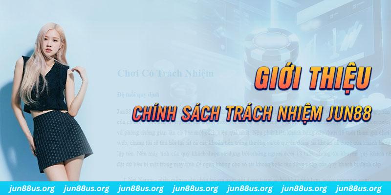 w88top Bữa tiệc dành cho thanh thiếu niên