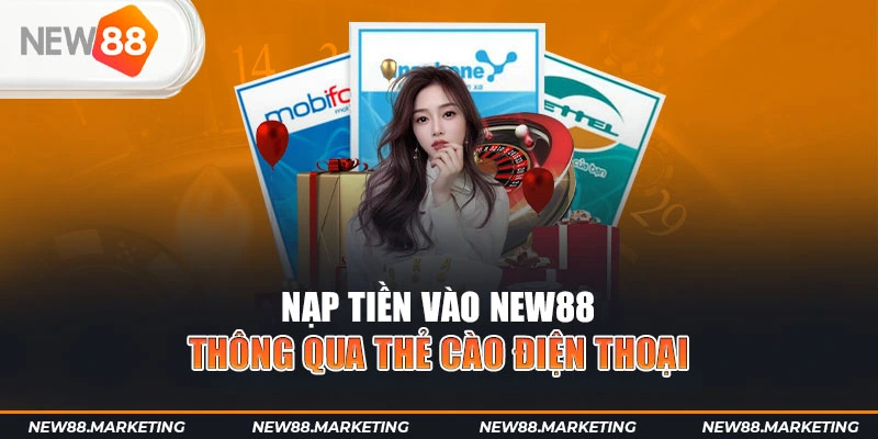 w88top xổ số sóc trăng