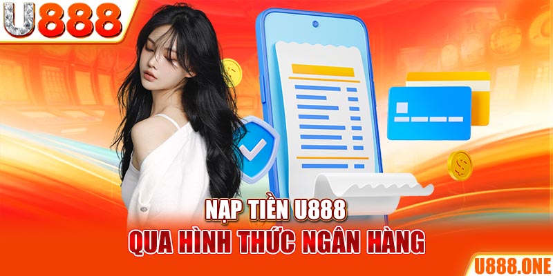 w88top ÁT CHỦ BÀI 5 LÁ