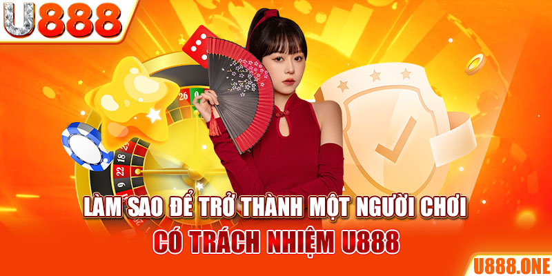 w88top 1 slot nghĩa là gì