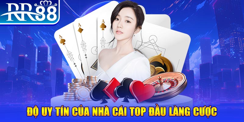 w88top slot là cái gì
