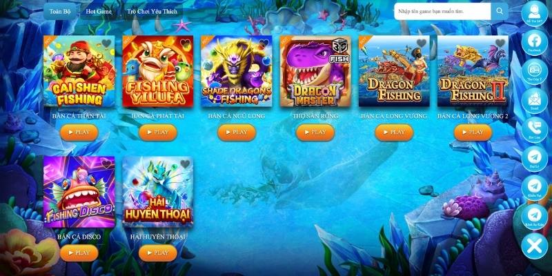 w88top xổ số miền