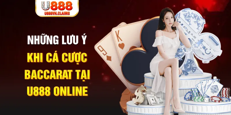 w88top xổ số đài miền nam