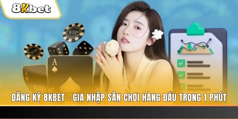 w88top đá gà trực tiếp campuchia