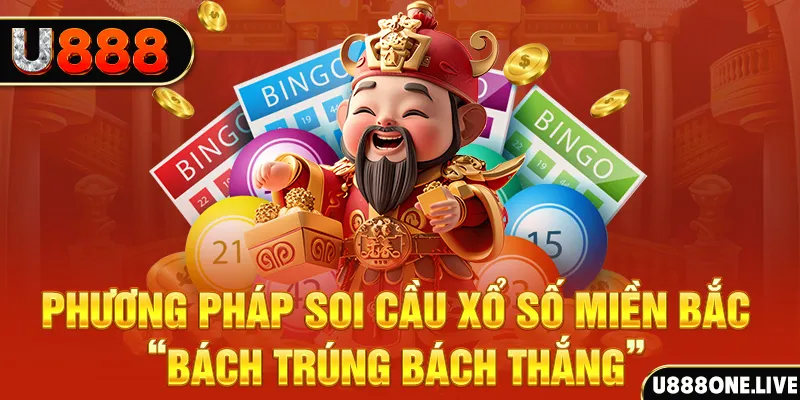 w88top game đánh bài đổi thẻ điện thoại trên máy tính
