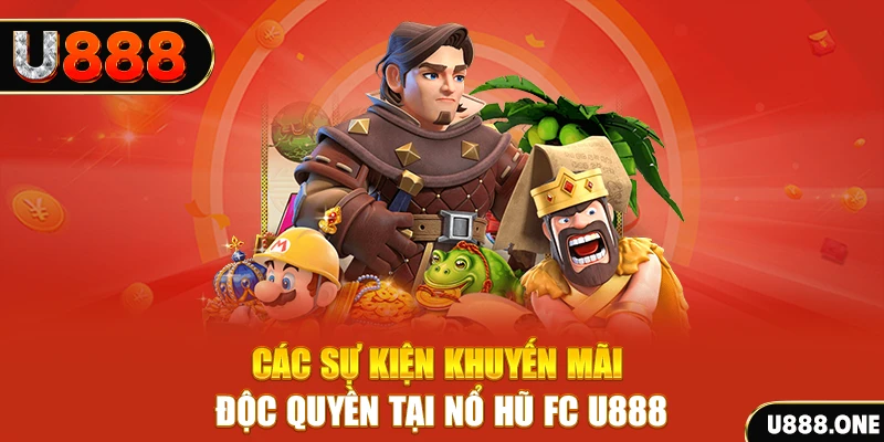 w88top khi nào nổ hũ 8 bit