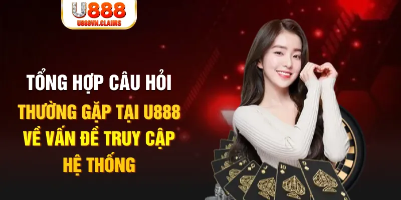 w88top tai game bai b52 ve may tinh