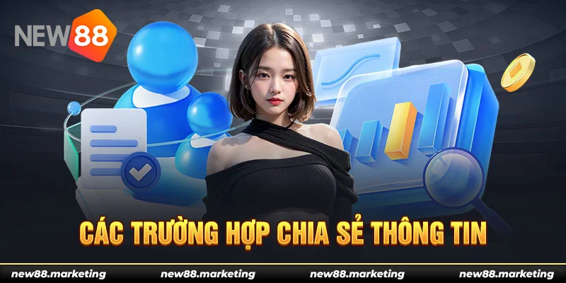 w88top arne slot là ai