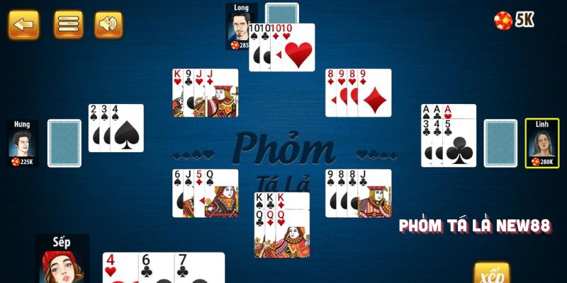 w88top baccarat bịp như thế nào