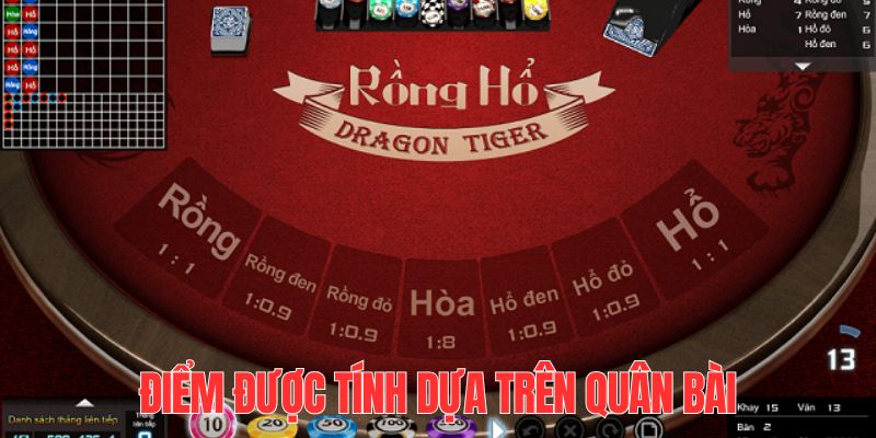 w88top Ngầu Hầm xem bài