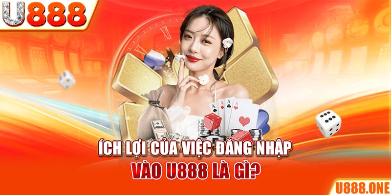 w88top xổ số bình dương