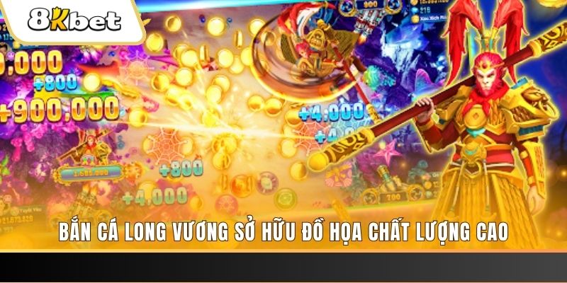 w88top trực tiếp đá gà 67