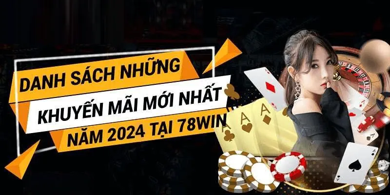 w88top chơi bắn cá đổi thưởng