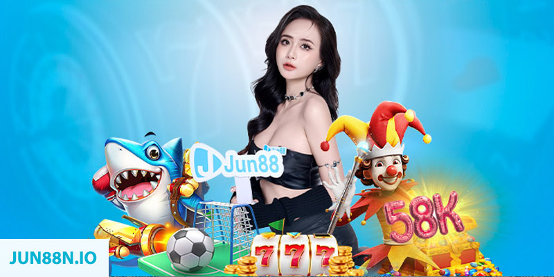 w88top ai tool nổ hũ