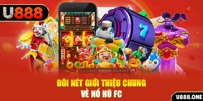 w88top nổ hũ ăn bao nhiêu