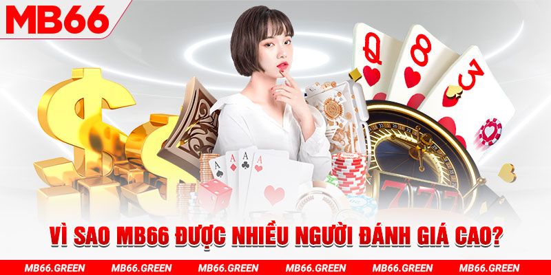 w88top what are slot machines