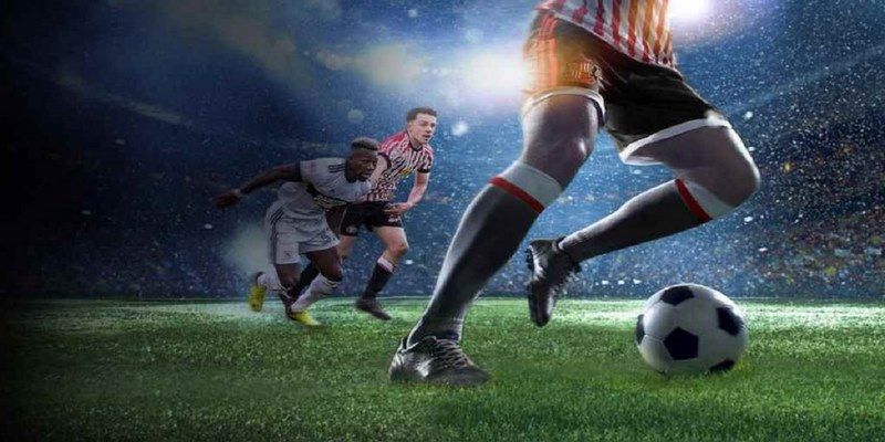 w88top nổ hũ thần tài là gì