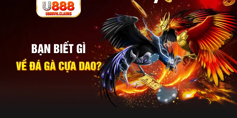 w88top bắn cá đổi thưởng