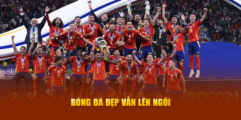 w88top so xo mien trung