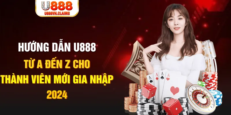 w88top cá cược bóng đá là gì